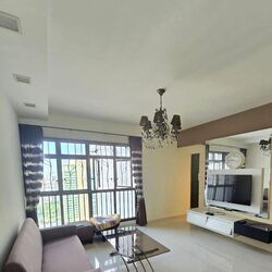 Blk 79E Central Horizon (Toa Payoh), HDB 4 Rooms #611242351
